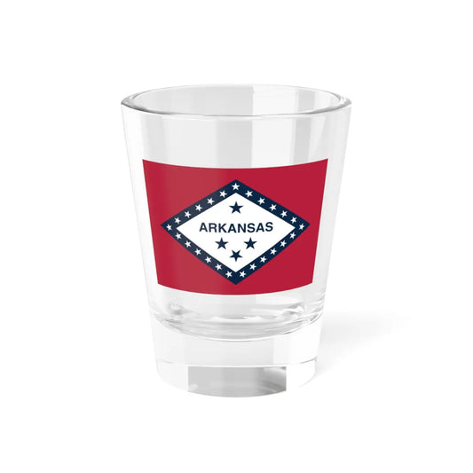 SKU:34221480163237735034 Size:1.5oz
