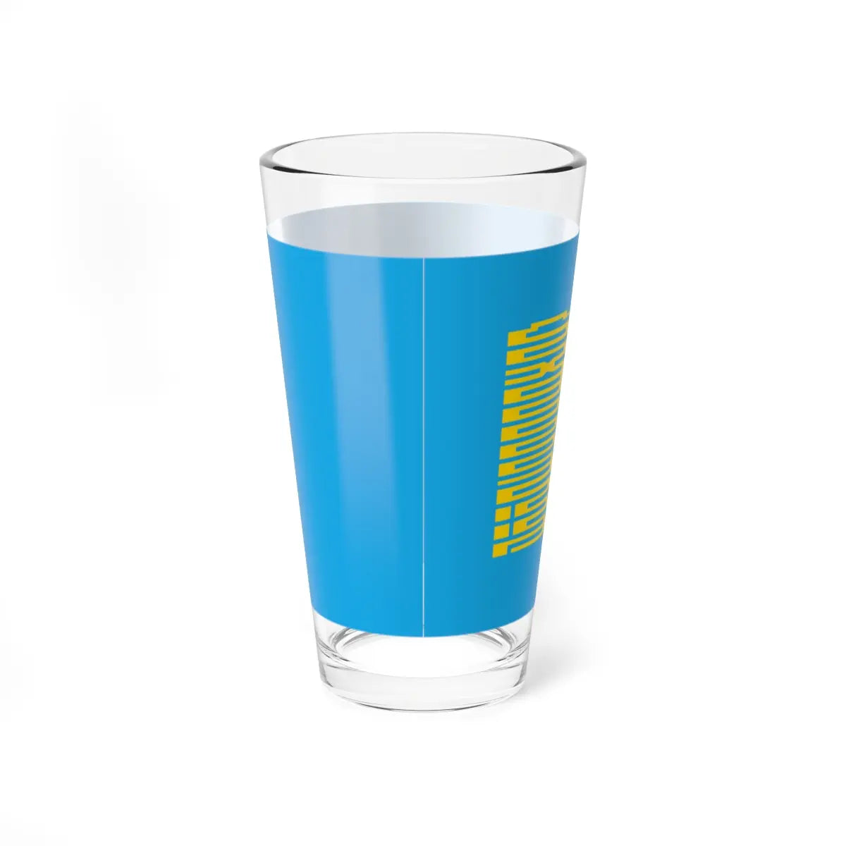 SKU:22048599247130737721 Size:16oz