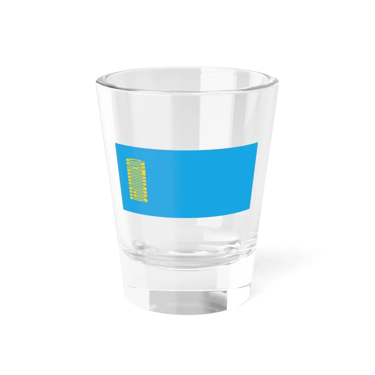 SKU:10035288302207733748 Size:1.5oz