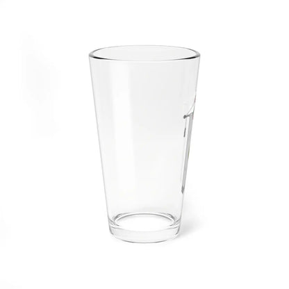 SKU:18452669526883559562 Size:16oz
