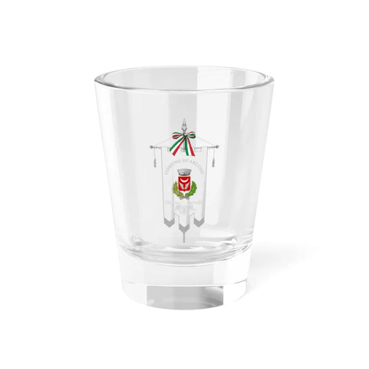 SKU:69081577599745834728 Size:1.5oz