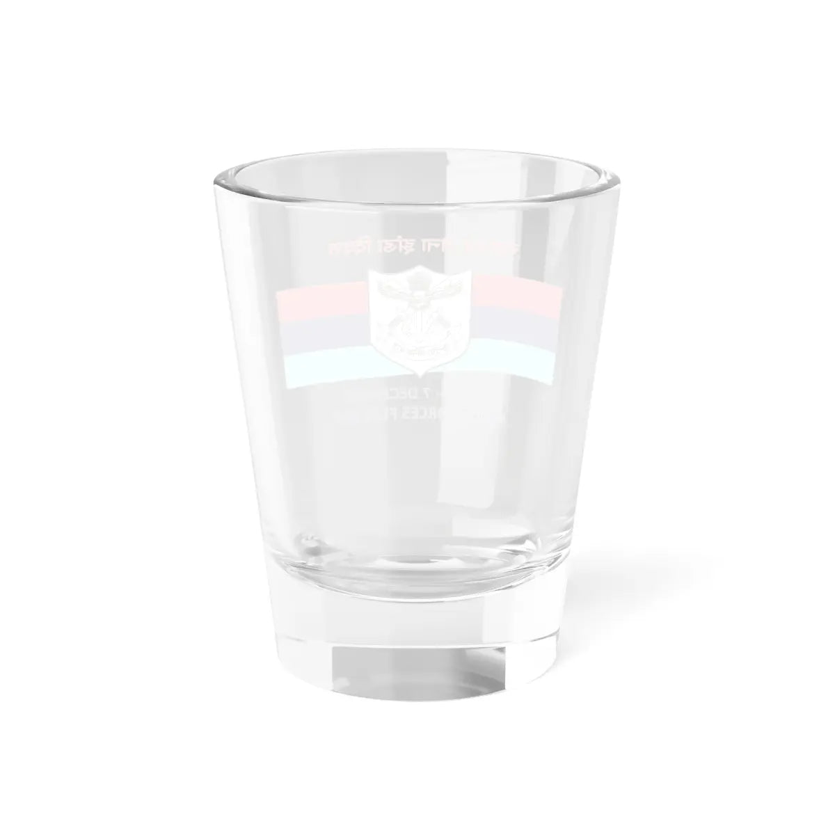 SKU:81167421665913552142 Size:1.5oz