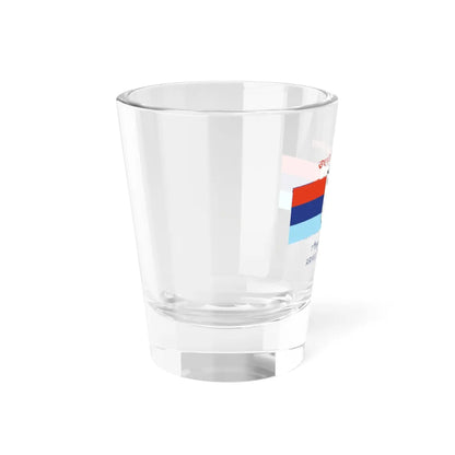 SKU:81167421665913552142 Size:1.5oz
