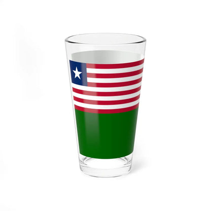 SKU:21209666106963464082 Size:16oz
