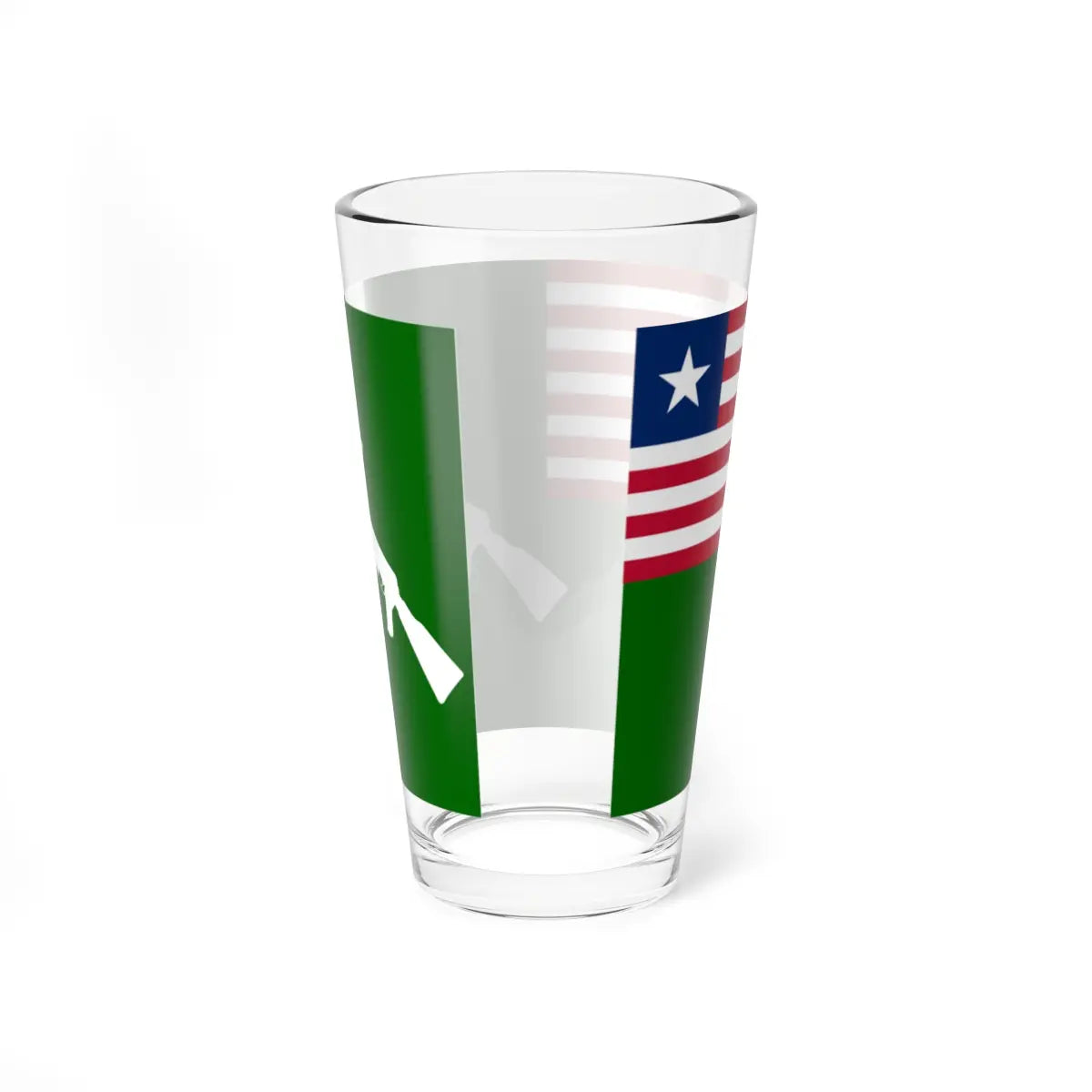 SKU:21209666106963464082 Size:16oz