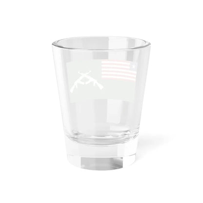 SKU:51761236476278603186 Size:1.5oz