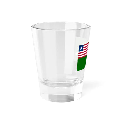 SKU:51761236476278603186 Size:1.5oz