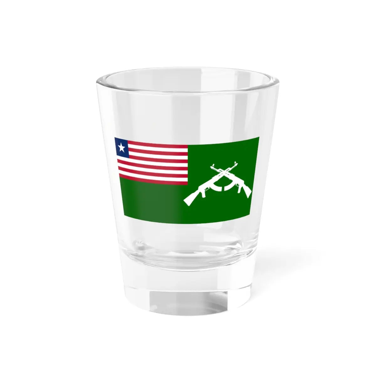 SKU:51761236476278603186 Size:1.5oz