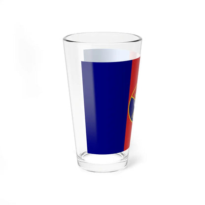 SKU:16107467054544617209 Size:16oz