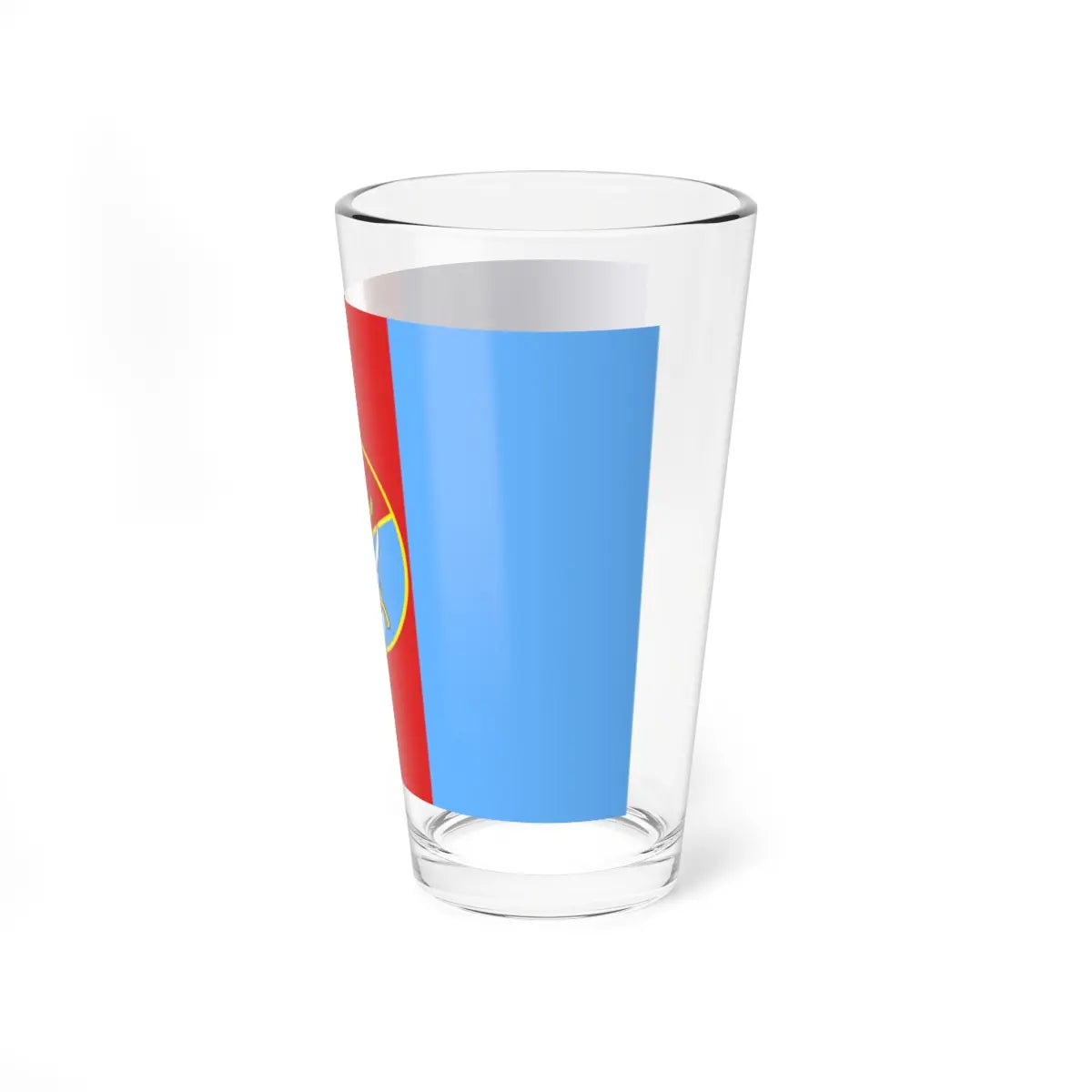 SKU:16107467054544617209 Size:16oz