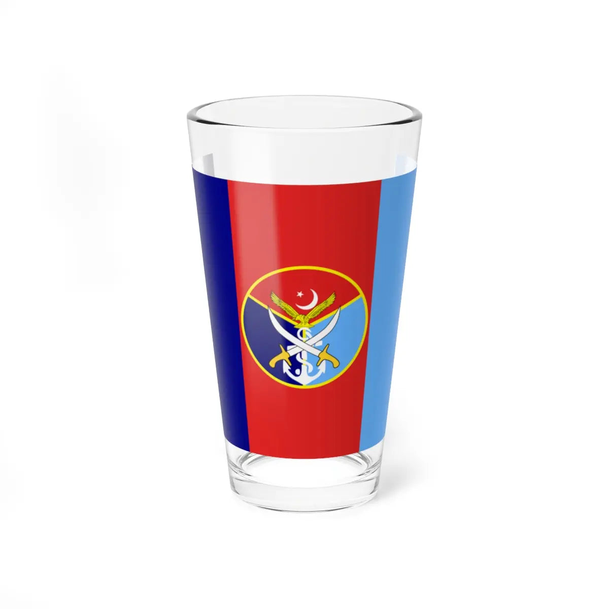 SKU:16107467054544617209 Size:16oz
