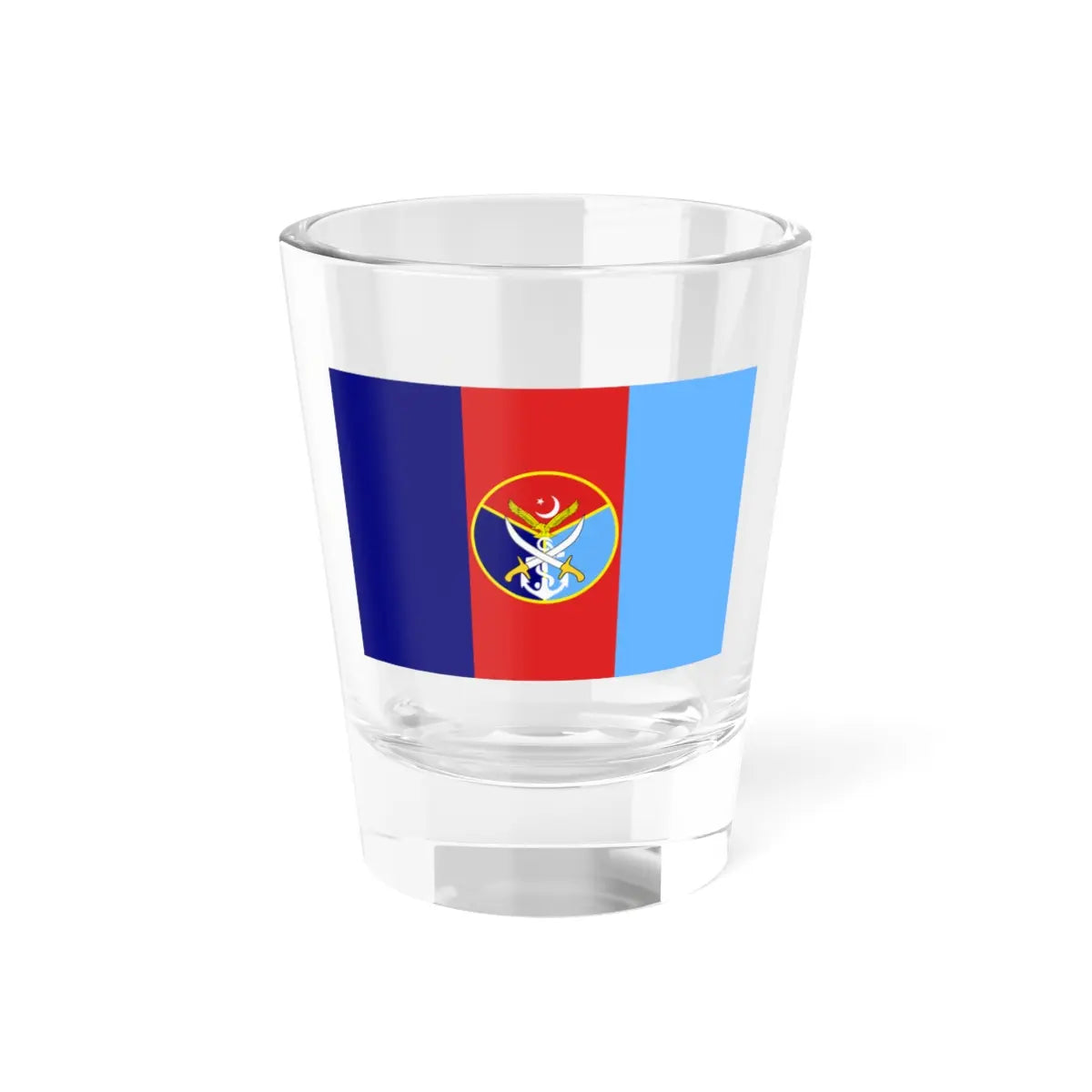 SKU:88221265248971389702 Size:1.5oz