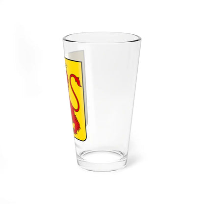 SKU:24813925526354507471 Size:16oz