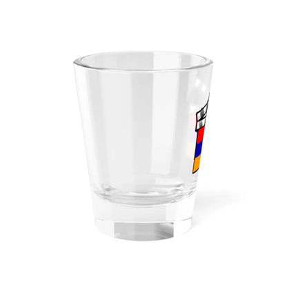SKU:84358747962874820479 Size:1.5oz