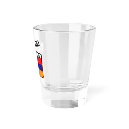 SKU:84358747962874820479 Size:1.5oz