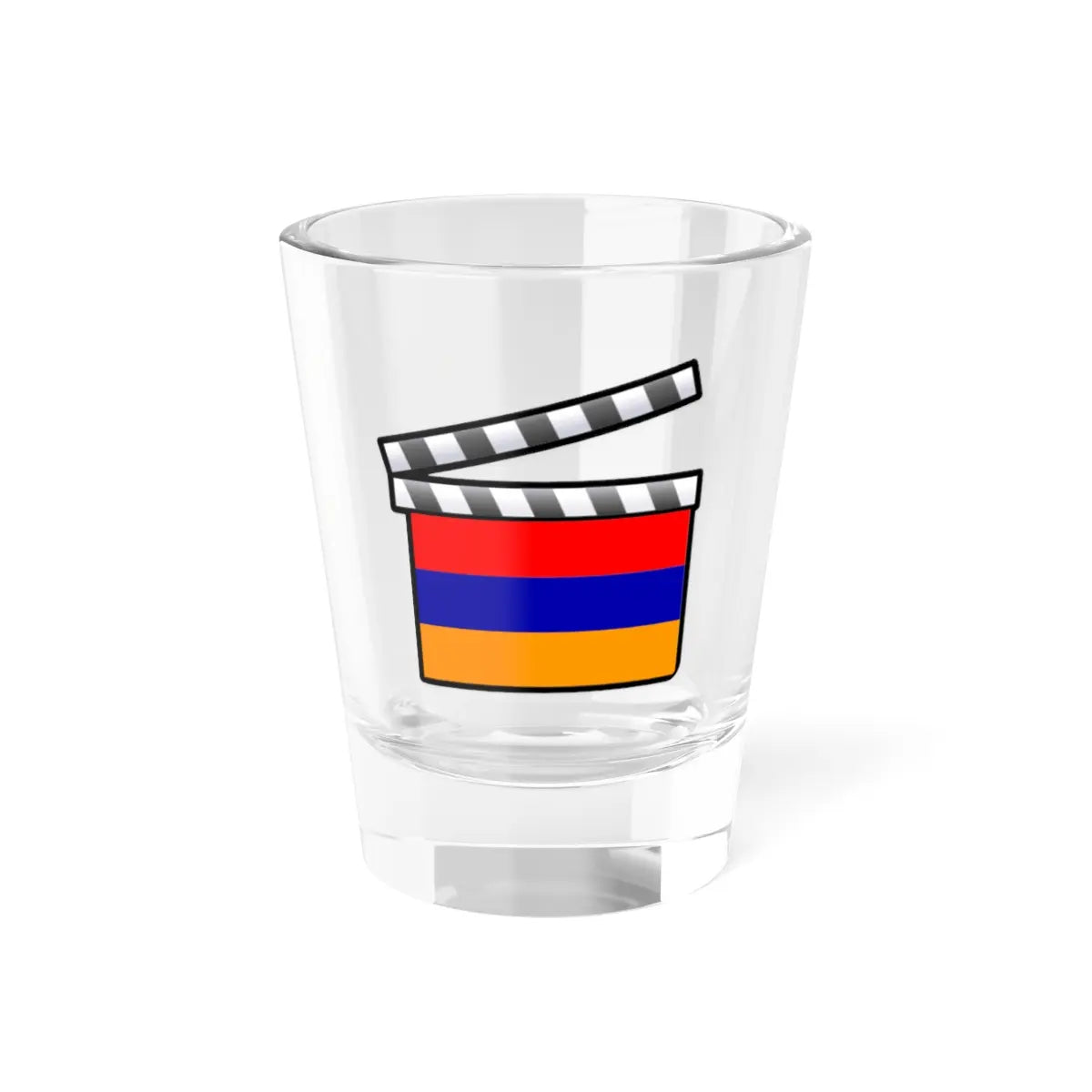 SKU:84358747962874820479 Size:1.5oz