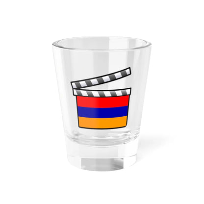 SKU:84358747962874820479 Size:1.5oz