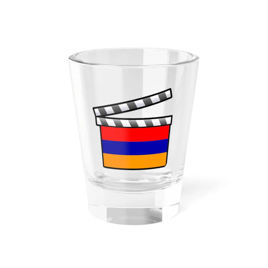 SKU:84358747962874820479 Size:1.5oz