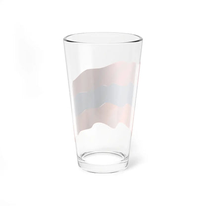 SKU:25729720698437598636 Size:16oz