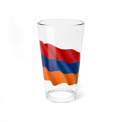 SKU:25729720698437598636 Size:16oz