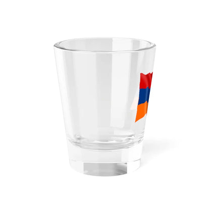 SKU:22431183615568064285 Size:1.5oz