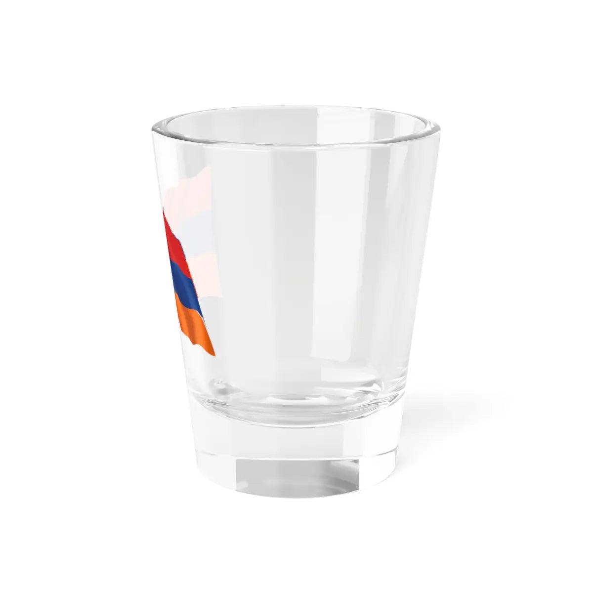 SKU:22431183615568064285 Size:1.5oz