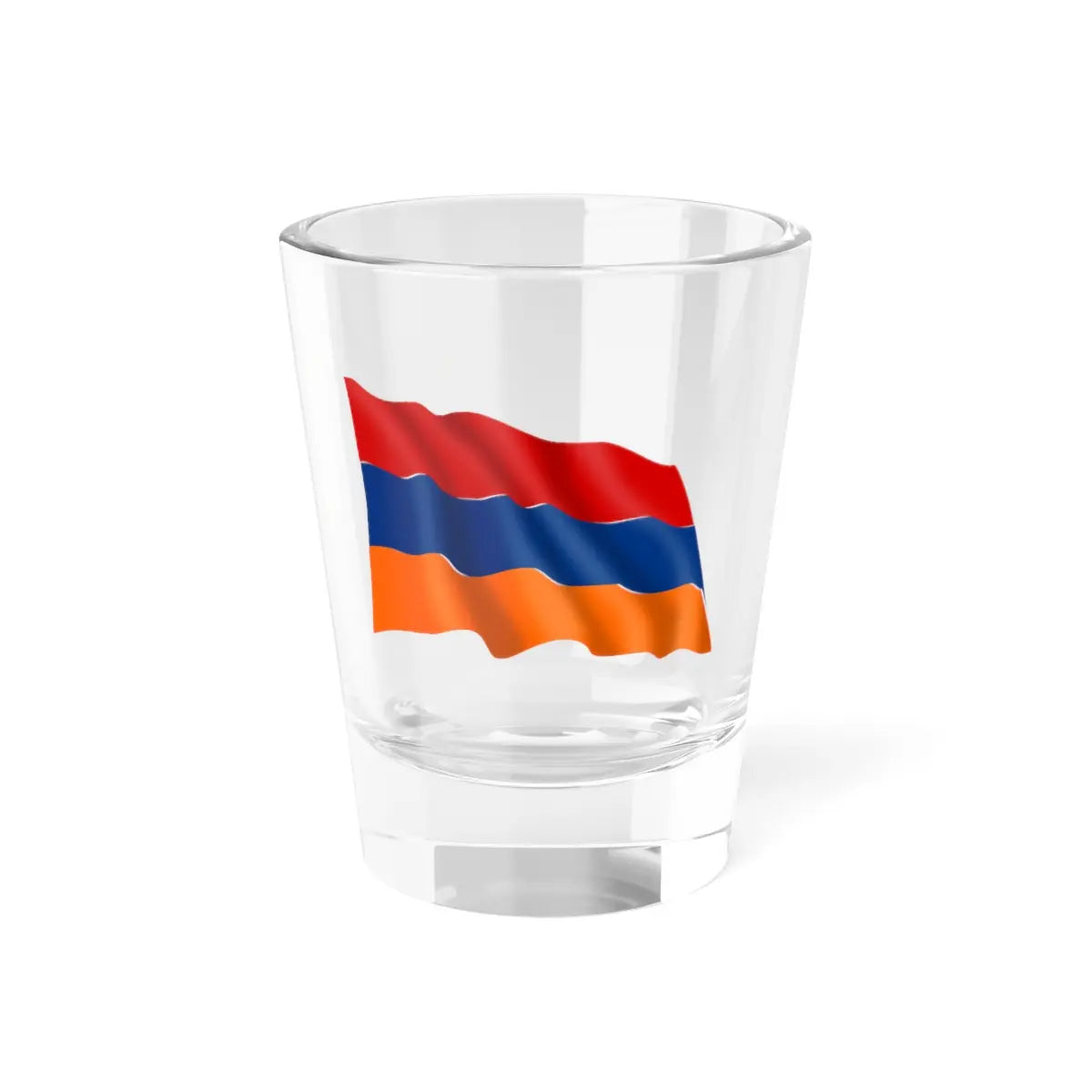 SKU:22431183615568064285 Size:1.5oz