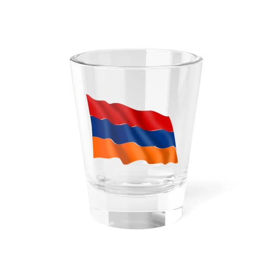 SKU:22431183615568064285 Size:1.5oz