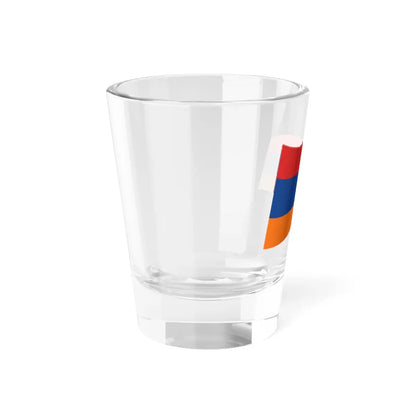 SKU:30894527774895067343 Size:1.5oz