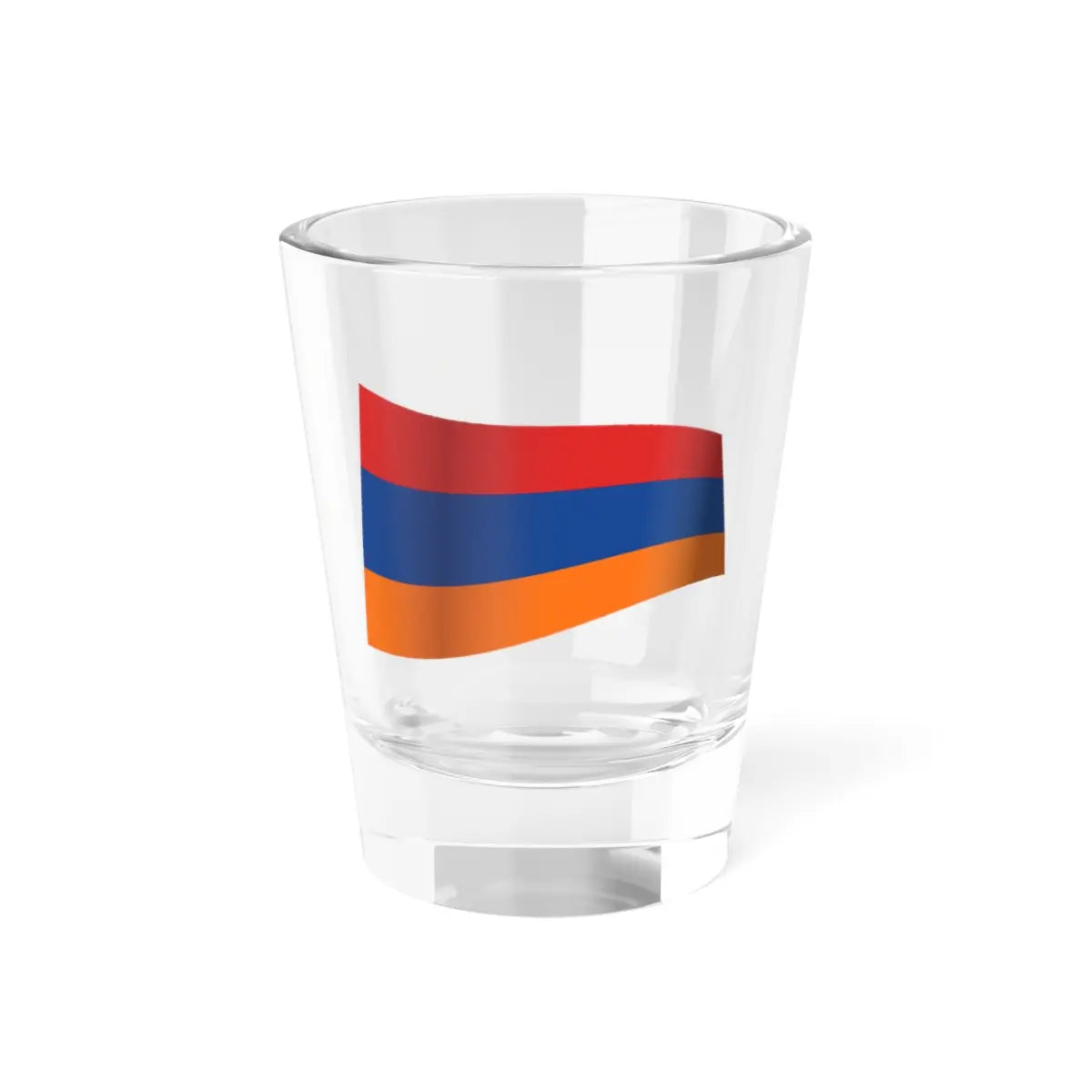 SKU:30894527774895067343 Size:1.5oz
