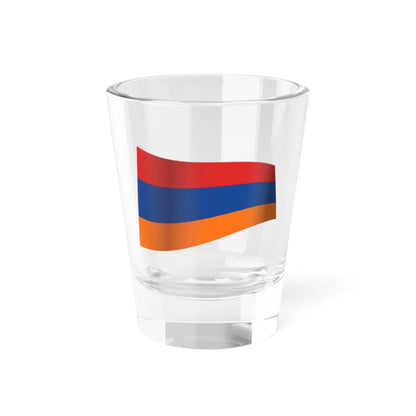 SKU:30894527774895067343 Size:1.5oz