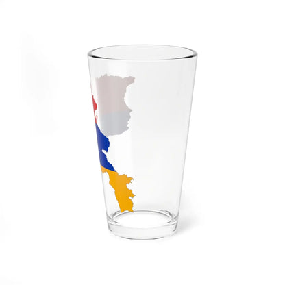 SKU:22610386919445785365 Size:16oz