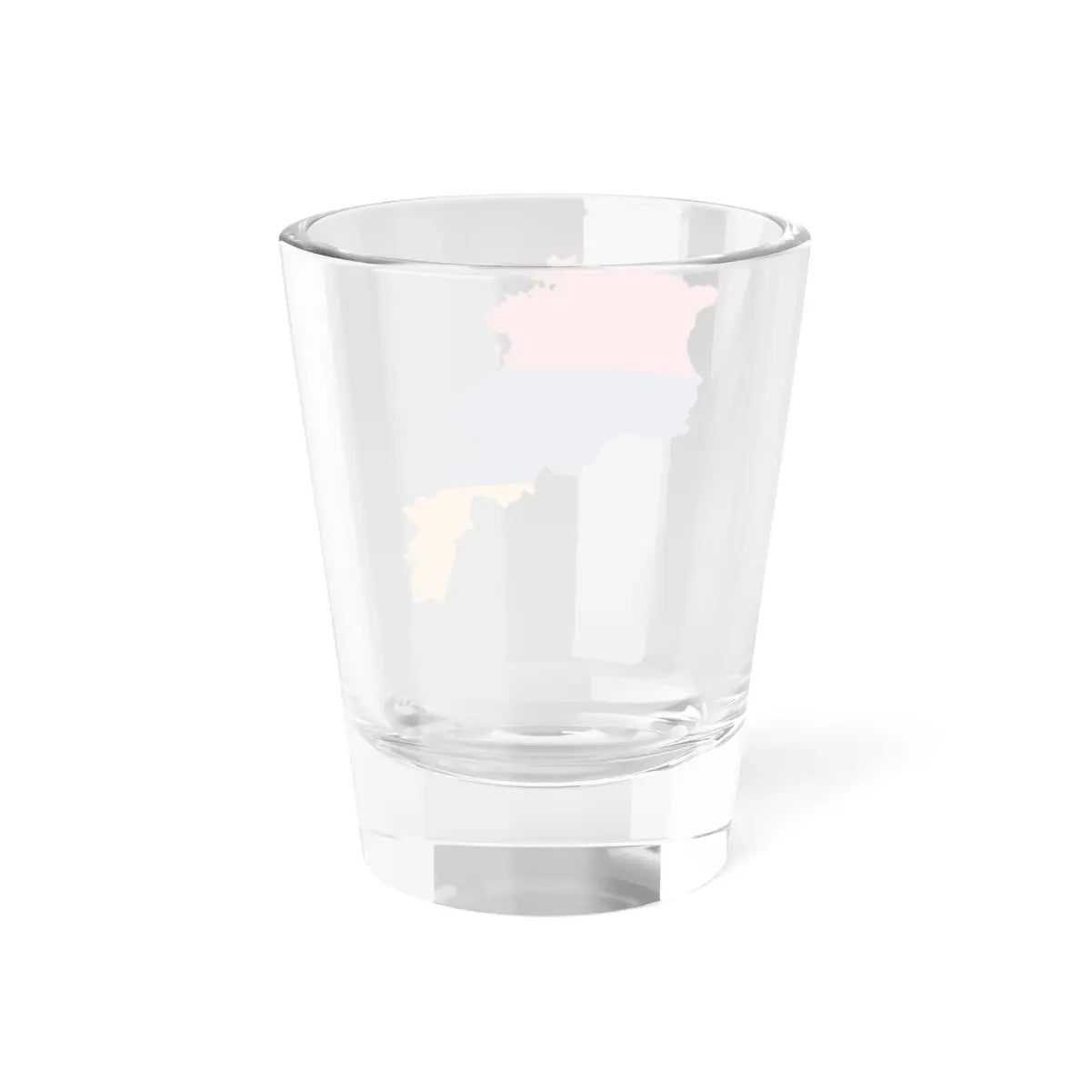SKU:26572566126584290323 Size:1.5oz
