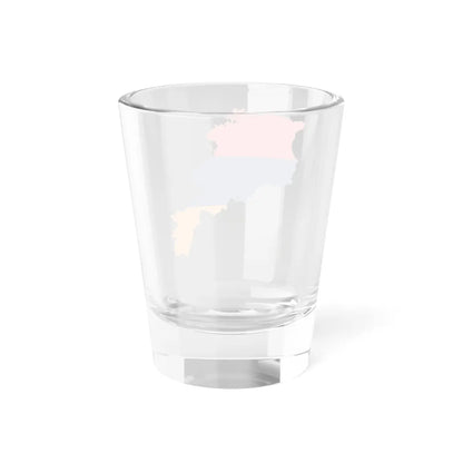SKU:26572566126584290323 Size:1.5oz