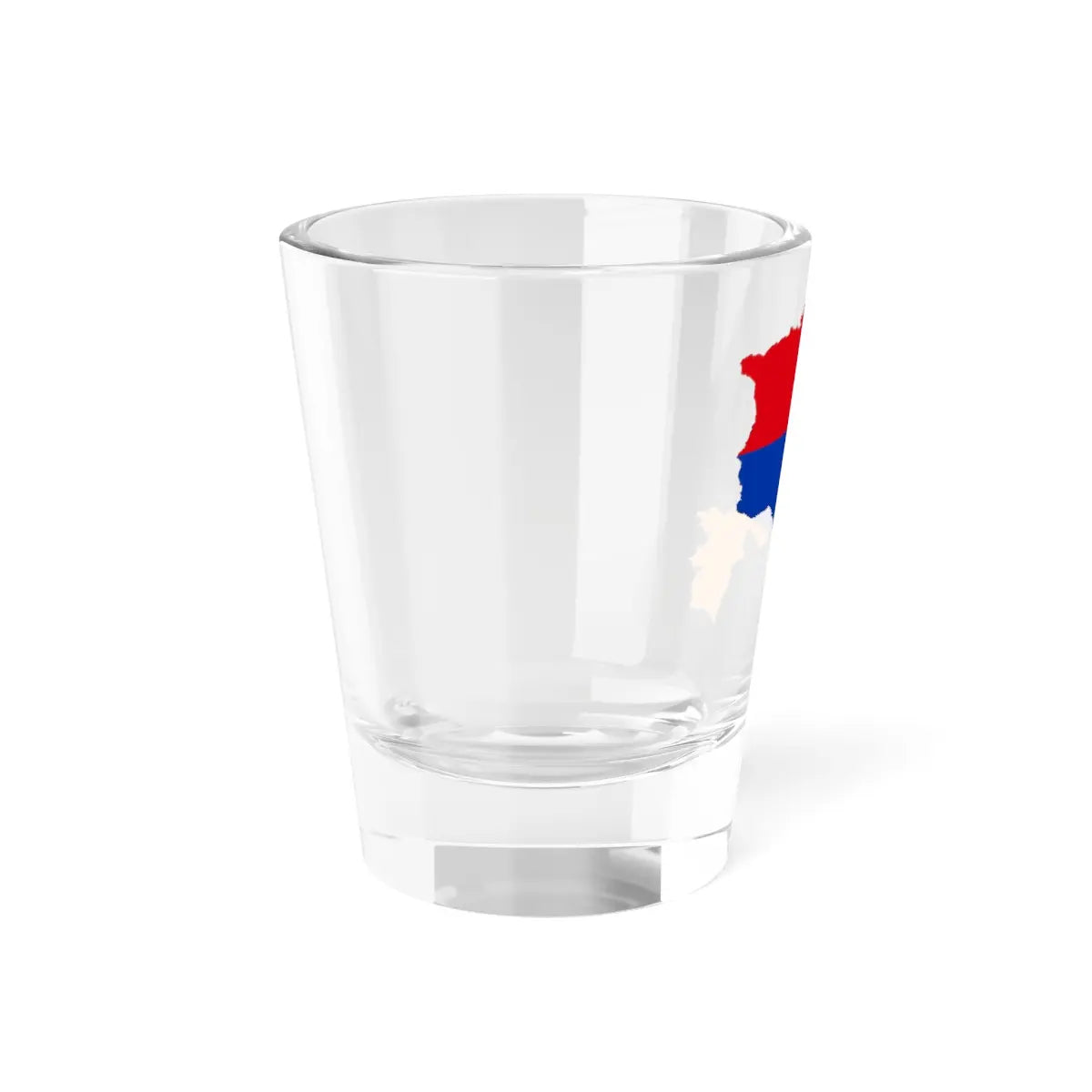 SKU:26572566126584290323 Size:1.5oz
