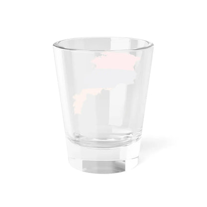SKU:82271581646771965617 Size:1.5oz
