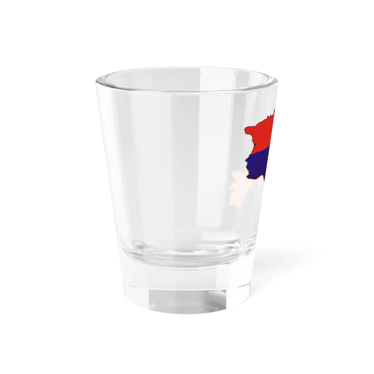 SKU:82271581646771965617 Size:1.5oz