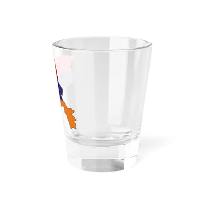 SKU:82271581646771965617 Size:1.5oz