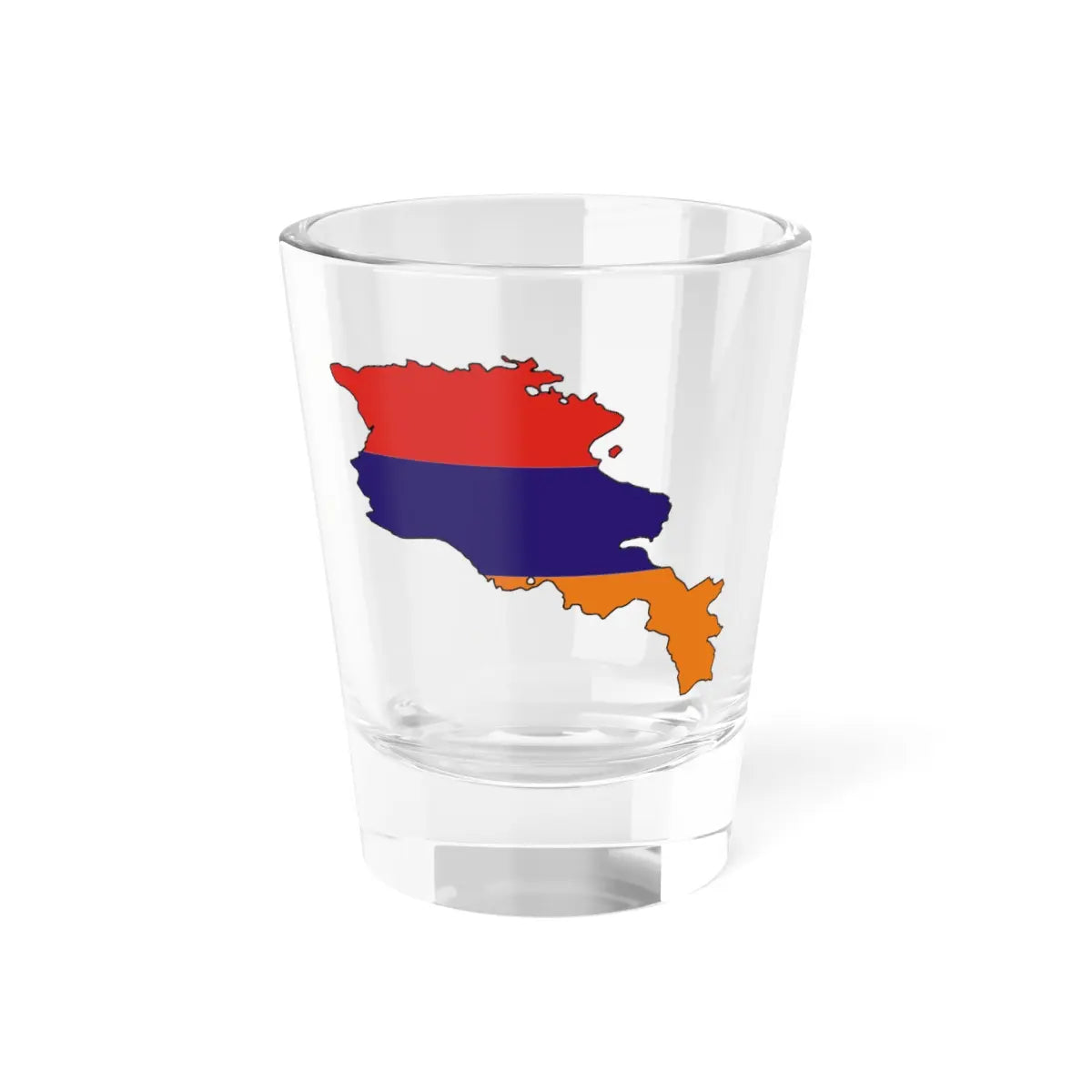 SKU:82271581646771965617 Size:1.5oz