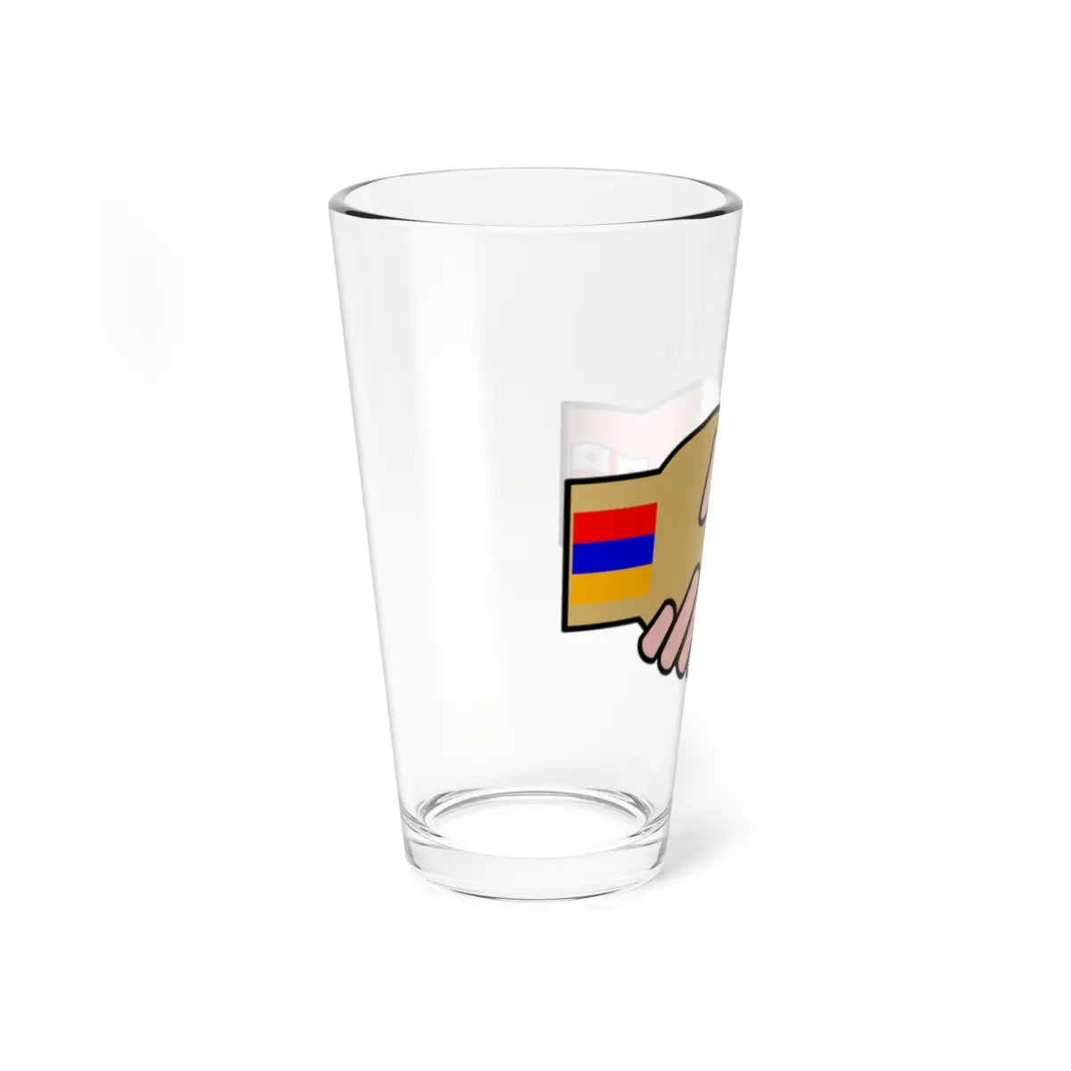SKU:26783555659328218728 Size:16oz