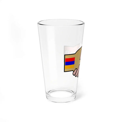 SKU:26783555659328218728 Size:16oz