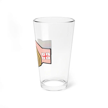 SKU:26783555659328218728 Size:16oz