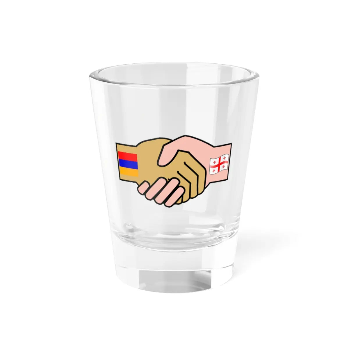 SKU:76621749455416813988 Size:1.5oz