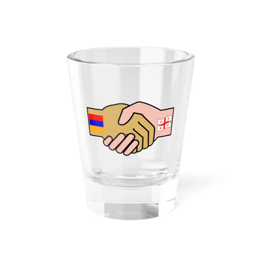 SKU:76621749455416813988 Size:1.5oz