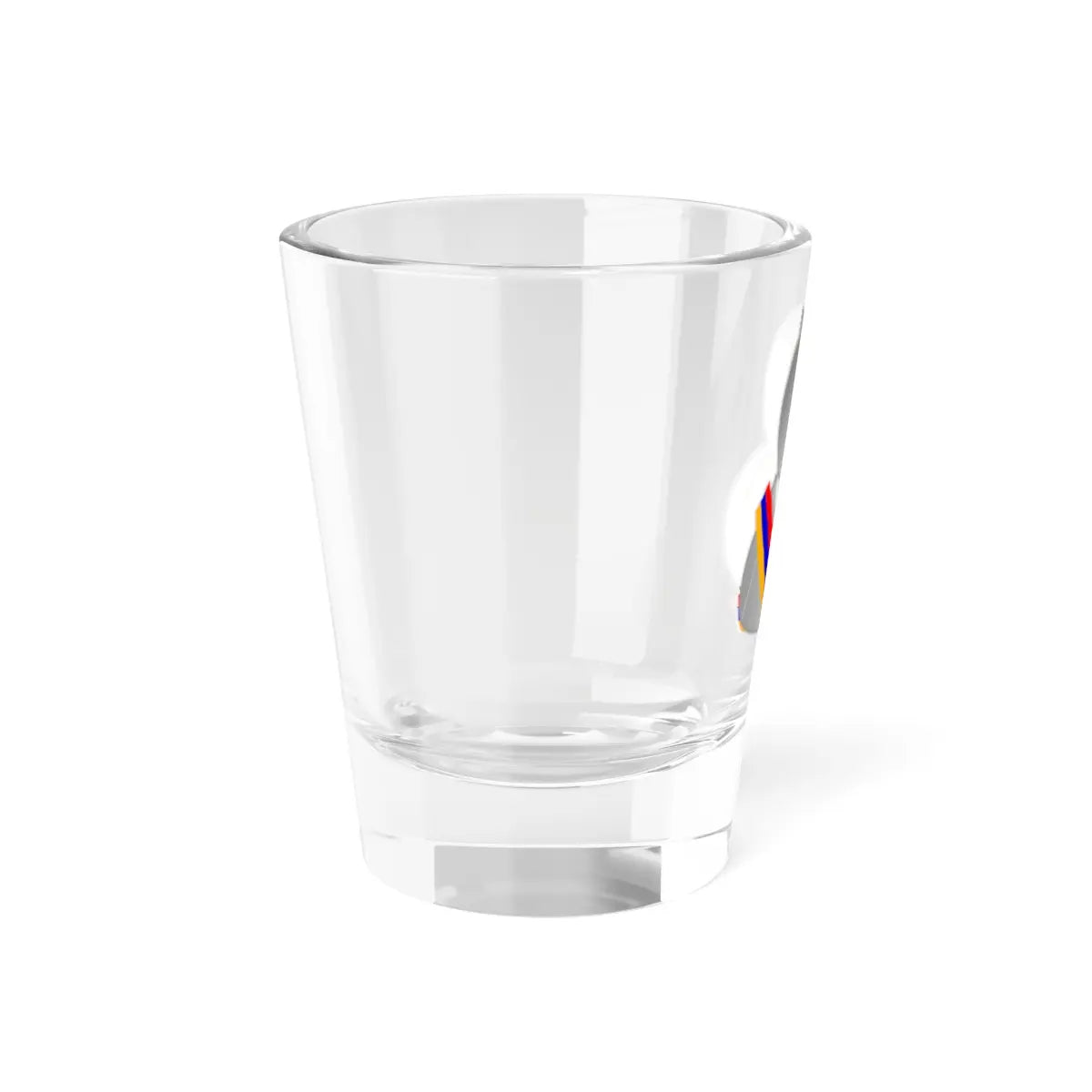 SKU:30840927029833286487 Size:1.5oz