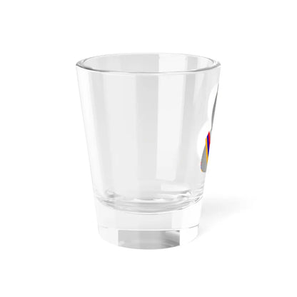 SKU:30840927029833286487 Size:1.5oz