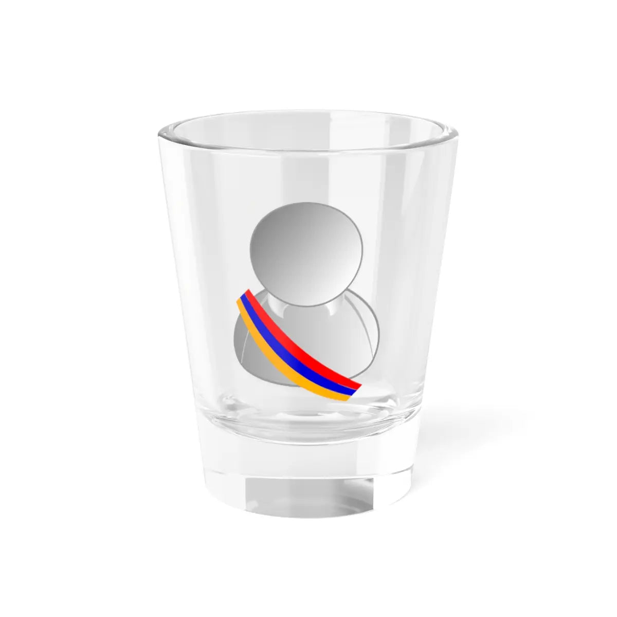 SKU:30840927029833286487 Size:1.5oz