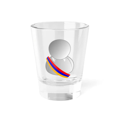 SKU:30840927029833286487 Size:1.5oz