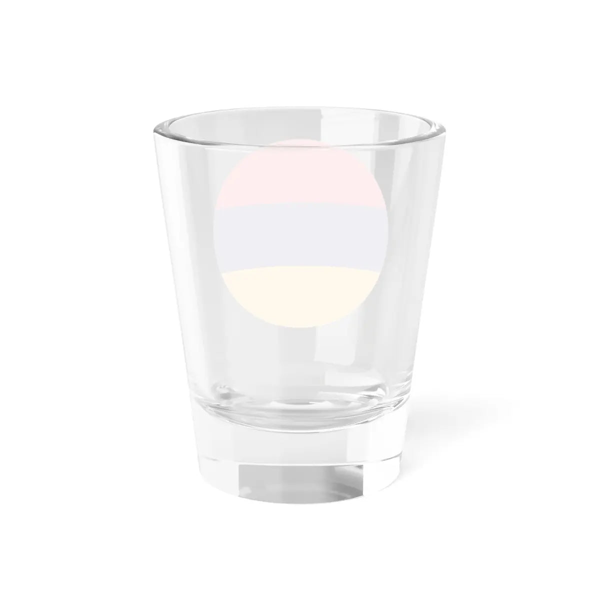 SKU:17626837377001772500 Size:1.5oz