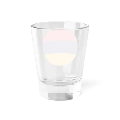 SKU:17626837377001772500 Size:1.5oz